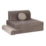 Vaikiška sofa