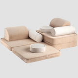 Vaikiška sofa