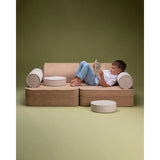 Vaikiška sofa