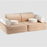 Vaikiška sofa