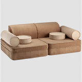 Vaikiška sofa
