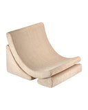 Vaikiška kėdė Moon Chair
