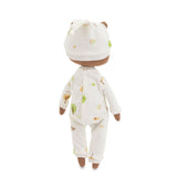 Minkštas žaislas - Meškiukas Oskaras