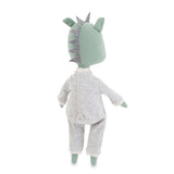 Minkštas žaislas - Drakonas Andy