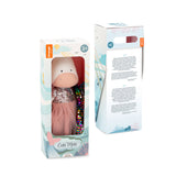 Minkštas žaislas - Vienaragė Daphne