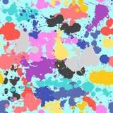 Vaikiški vežimėliai, Pirštinės ant vežimo