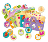 Lotto's children's game