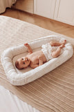 Baby nest