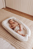 Baby nest