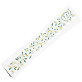 Ducky Street Unicorn Temporary Tattoos