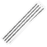 Ducky Street Unicorn Temporary Tattoos