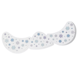 Ducky Street Unicorn Temporary Tattoos