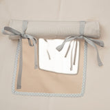 tipi palapinė vaikams