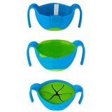 B.Box daugiafunkcinis puodelis 3in1