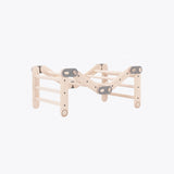 Laipiojimo kopėčios vaikams