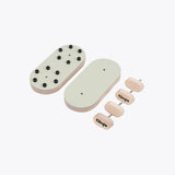 Pikler Triangle Fitting Kit