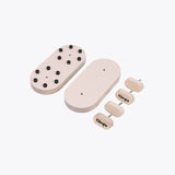 Pikler Triangle Fitting Kit