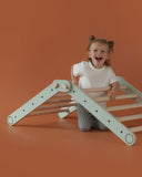 Laipiojimo kopetėlės