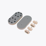 Pikler Triangle Fitting Kit