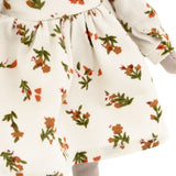 Minkštas žaislas vaikams