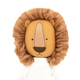 Pliušiniai žaislai