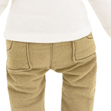 Pliušiniai žaislai