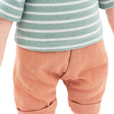 Minkštas žaislas - Kiauliukė Nicky