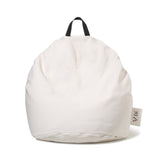 Sėdmaišiai interjerui