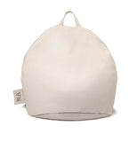 Vaikiški sėdmaišiai