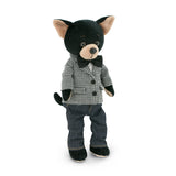 Orange toys lucky doggy kolekcija vaikams