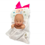 mini lėlytės