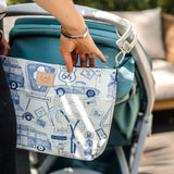 Stroller bag La Millou