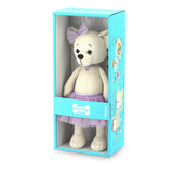 Orange toys lucky doggy kolekcija vaikams