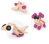 Lavinamieji konstruktoriai vaikams