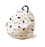 Vaikiškas sėdmaišis