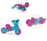 įdomūs žaislai vaikams