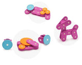 Lavinamasis konstruktorius