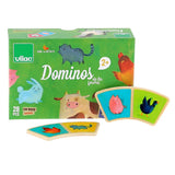 Domino