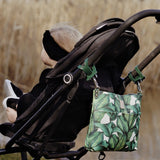 Stroller bag La Millou