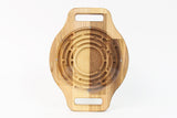 Educational Toy - Labyrinth