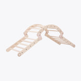 Laipiojimo kopėčios