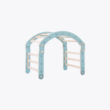 Laipiojimo kopėčios