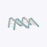 Laipiojimo trikampis