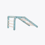 Laipiojimo kopetėlės