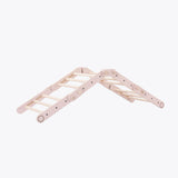 Laipiojimo kopetėlės