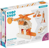 konstruktoriai vaikams