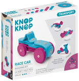 įdomūs žaislai vaikams