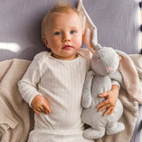 Moonie bunny Humming Bunny – Cloud