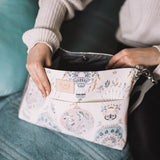 Stroller bag La Millou