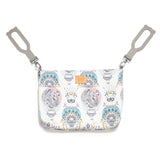 Stroller bag La Millou